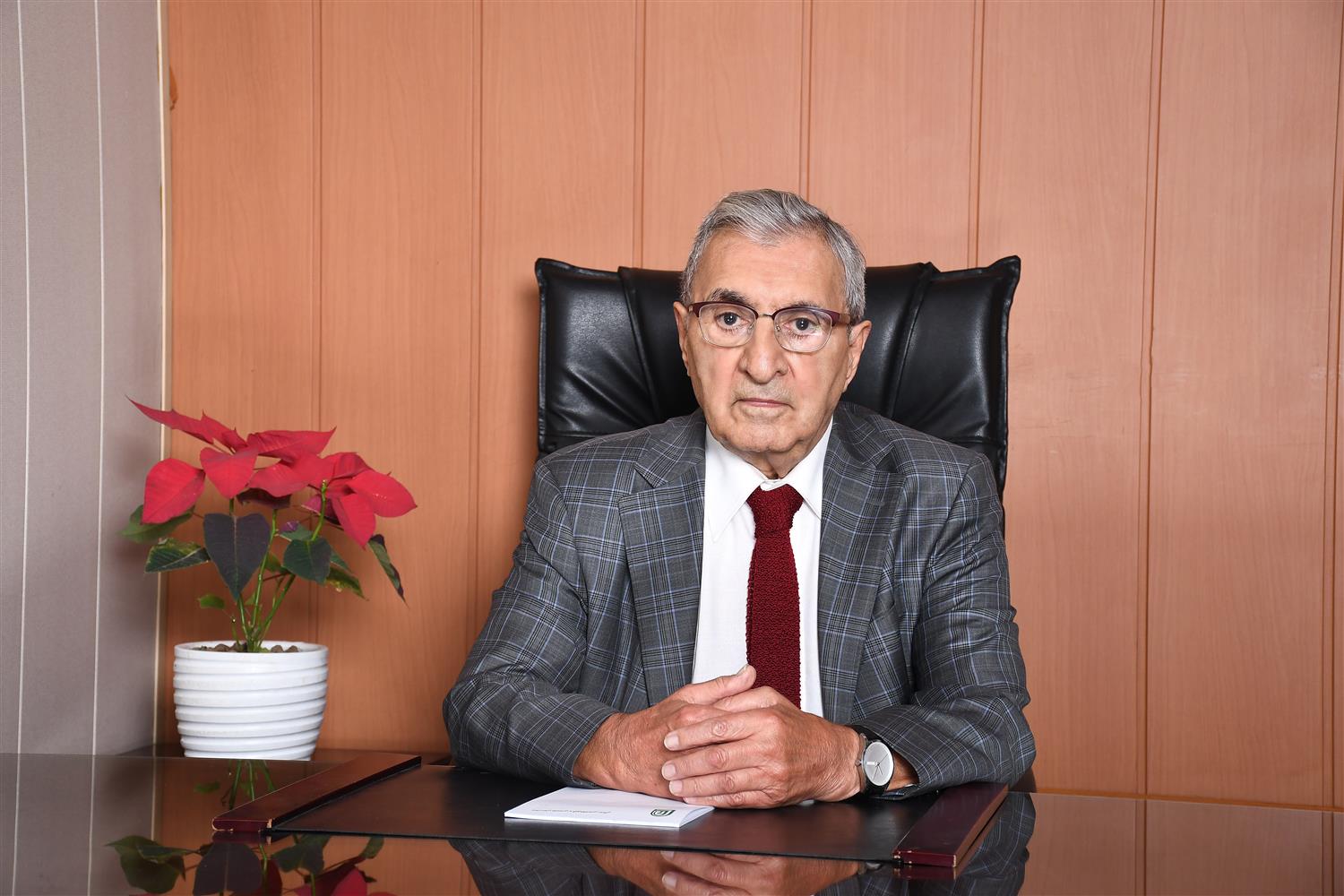ایرج شاملو